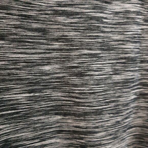 RBX Performance Sports Ruched Long sleeve hoodie - Picture 5 of 9